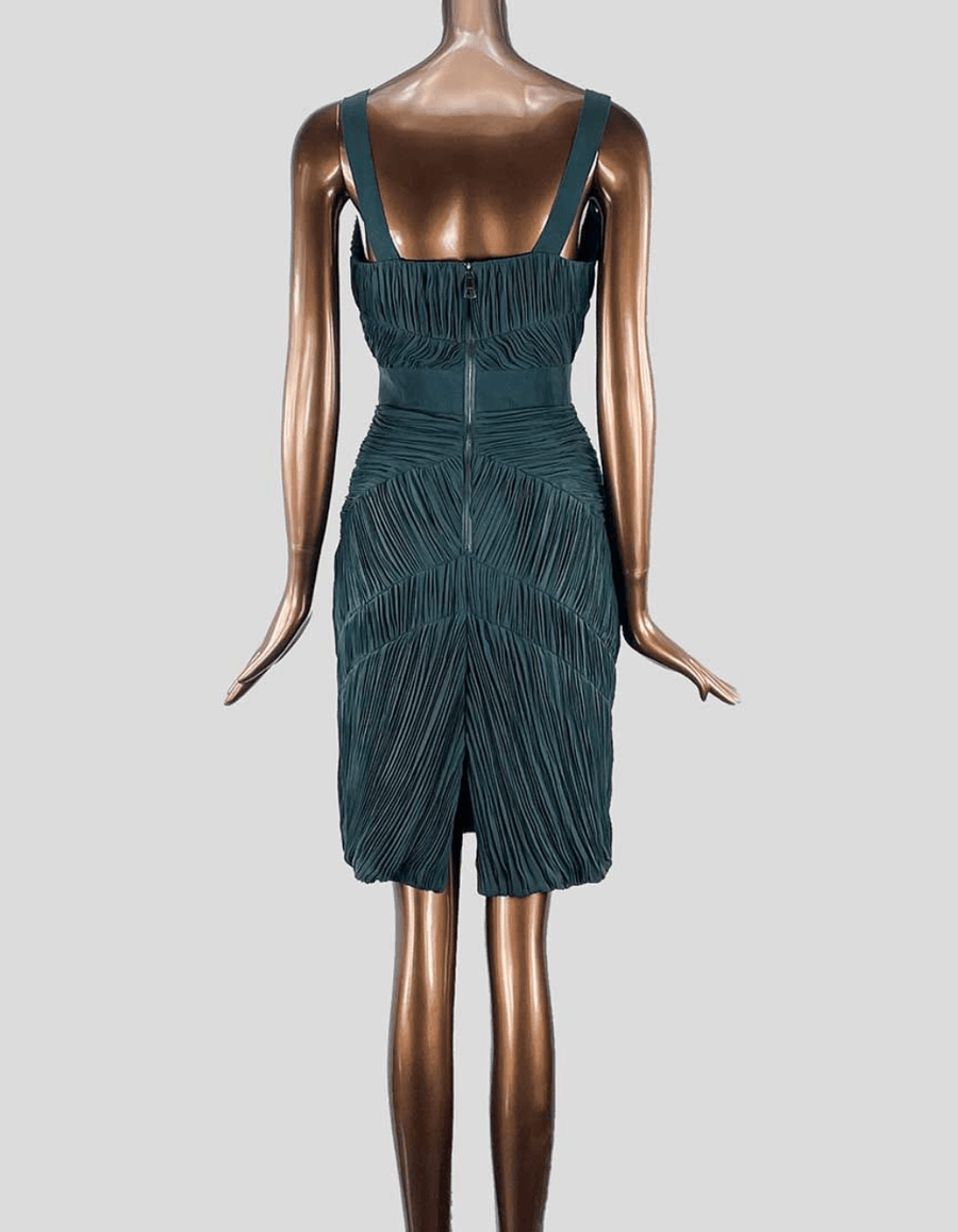 BURBERRY Dress