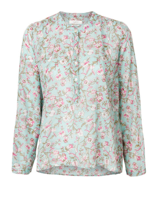 Isbabel Marant Blouse