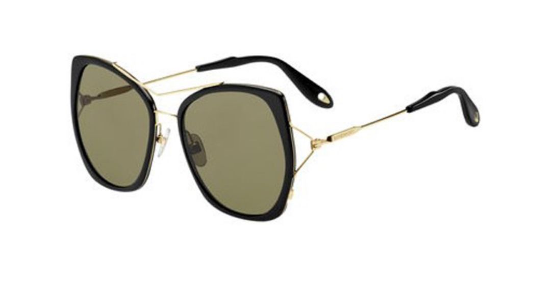 Givenchy - GV 7031/S