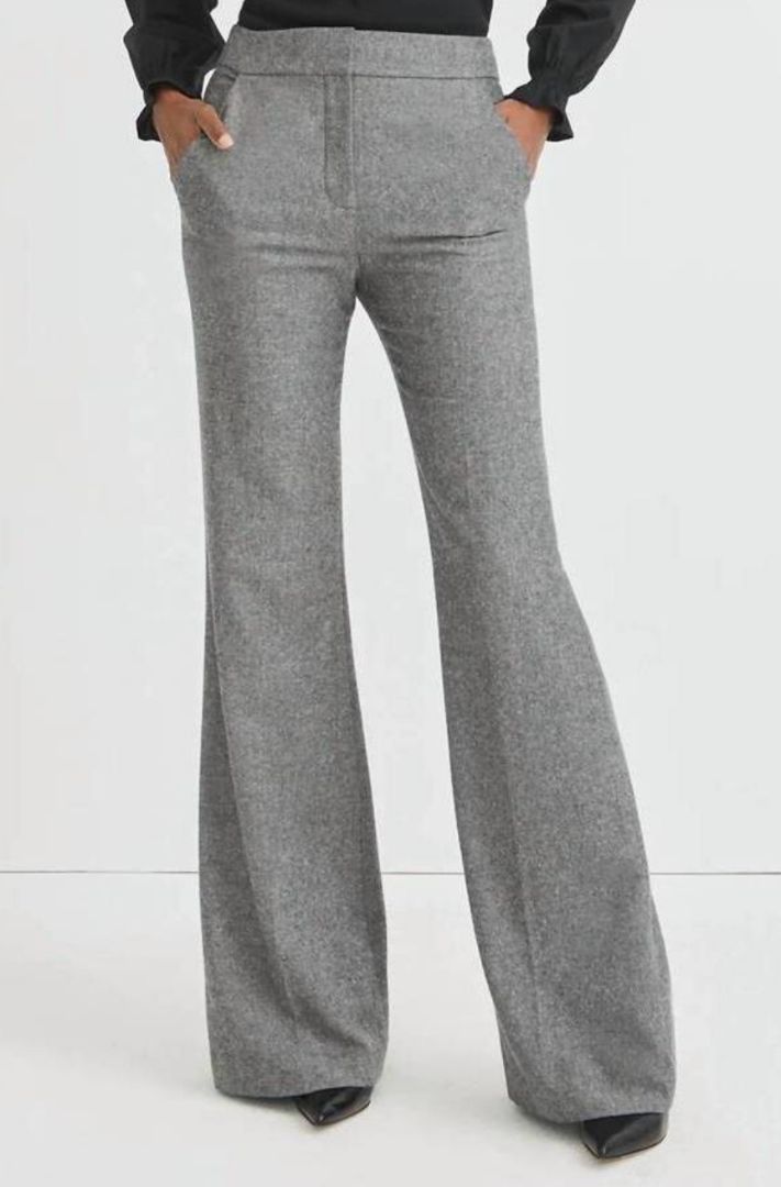 Veronica Beard - Trouser