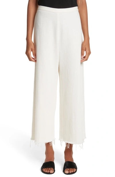 SIMON MILLER Wide Leg Pants