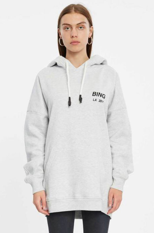 ANINE BING LA 2012 Hoodie