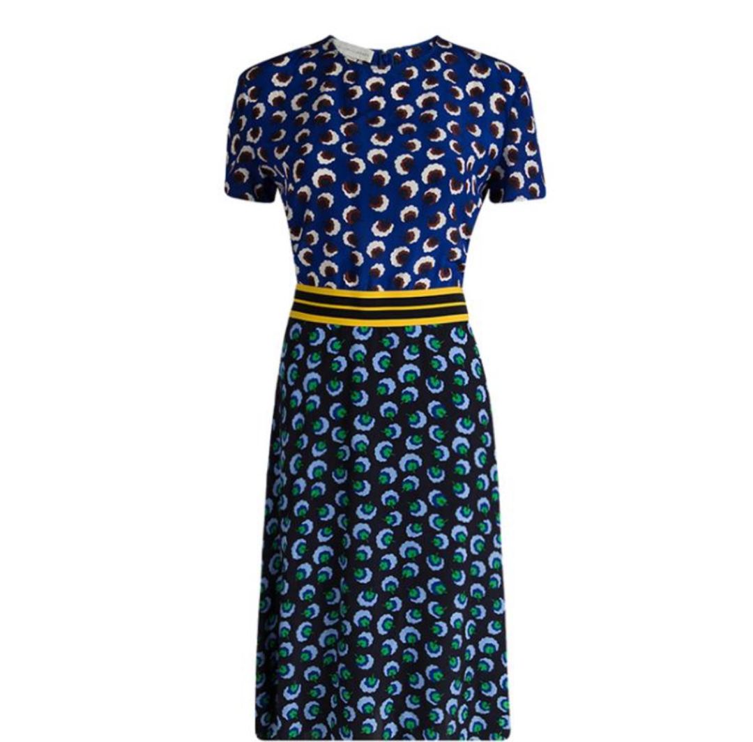 Stella McCartney - Dresses