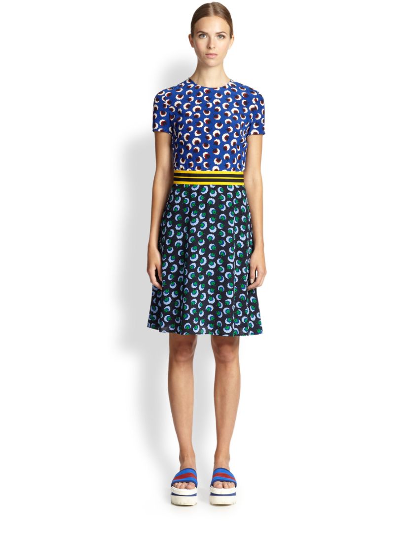 Stella McCartney - Dresses