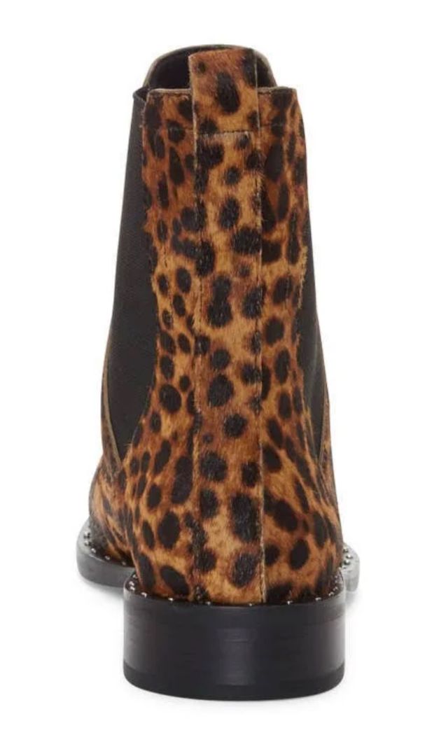 Rebecca Minkoff - Sabeen Too Boot