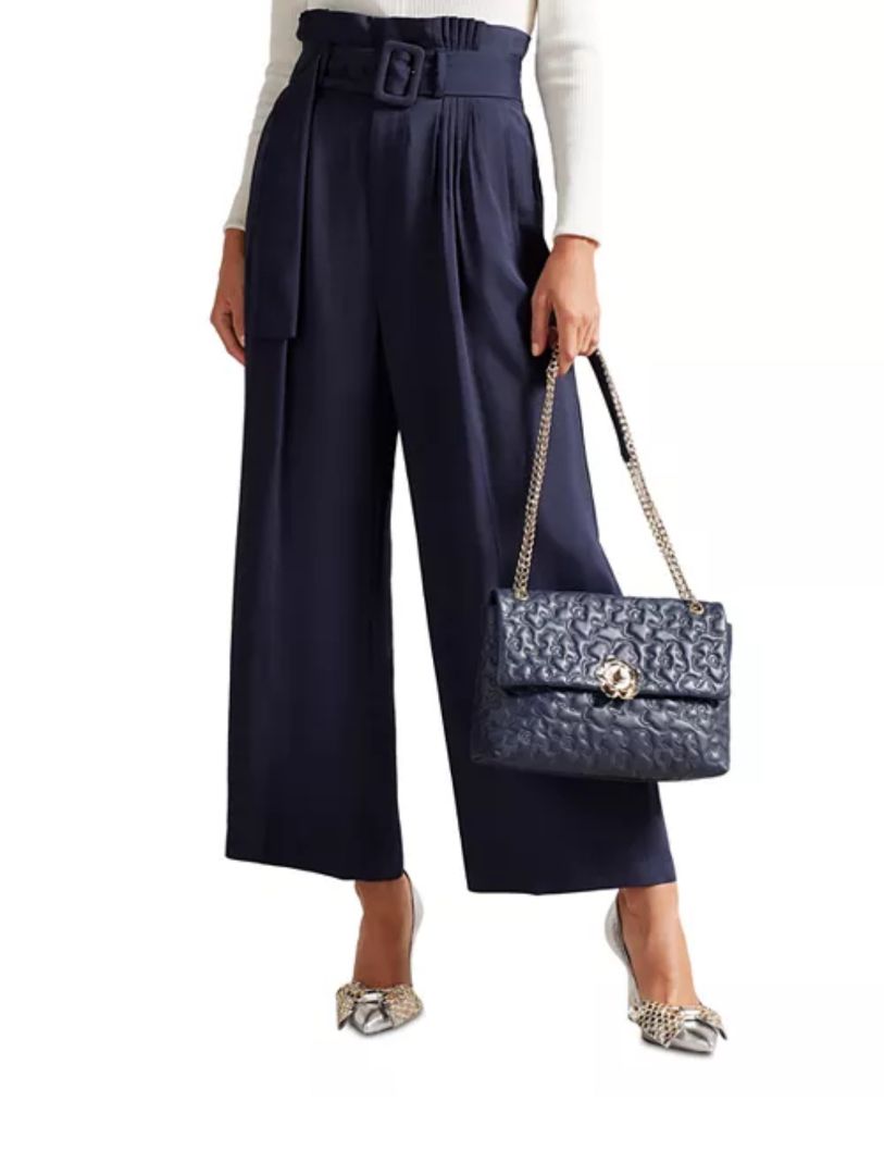 TED BAKER - Kendyl Trouser