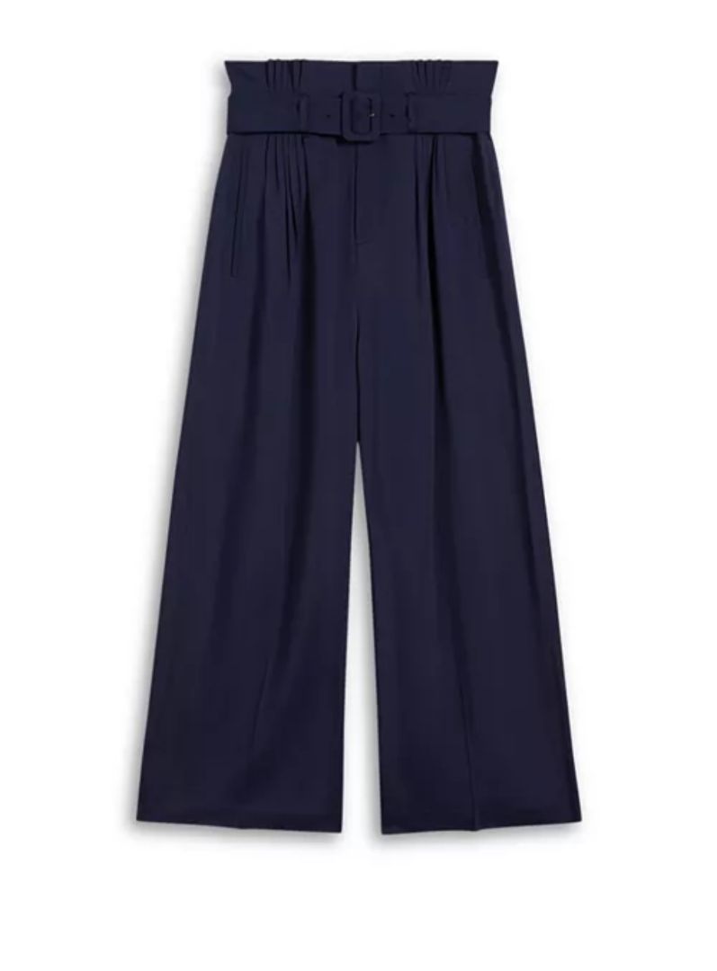 TED BAKER - Kendyl Trouser