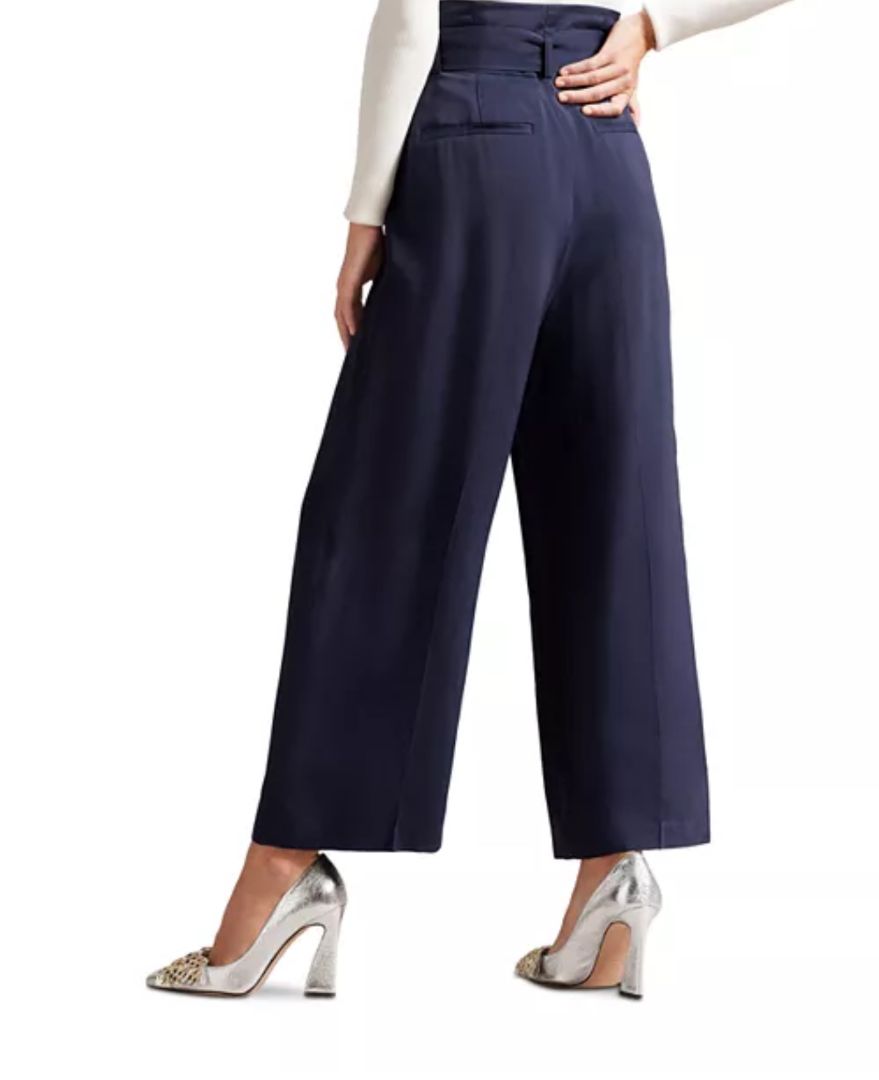 TED BAKER - Kendyl Trouser