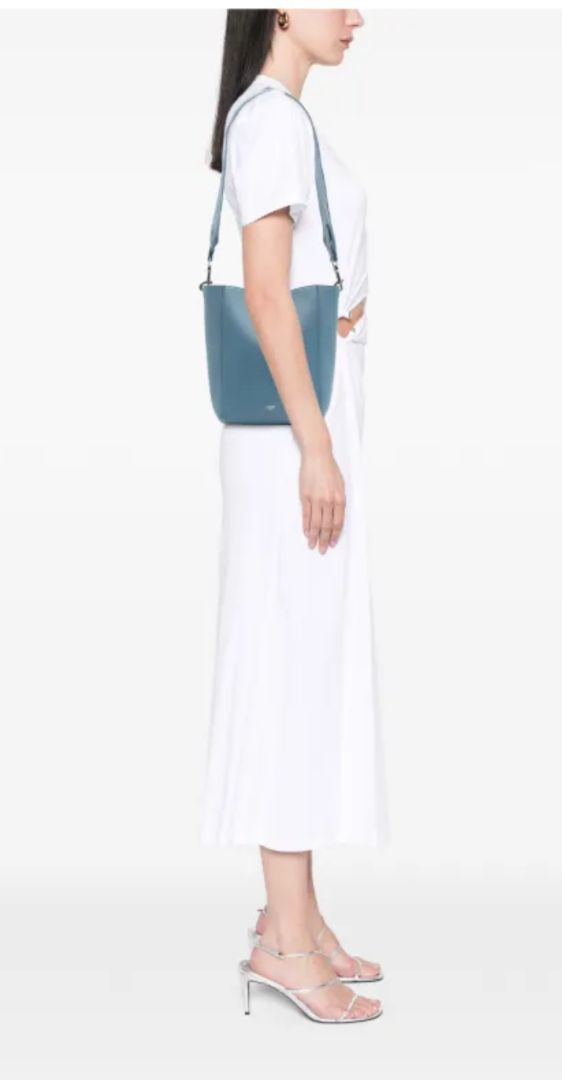 Celine - Sangle Bucket Bag