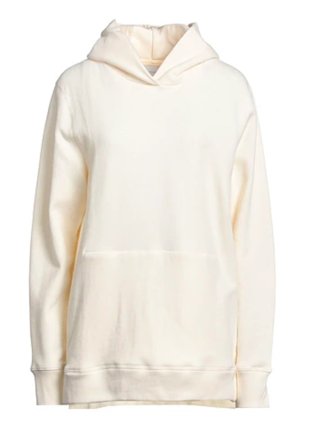 JOHN ELLIOTT - Hoodie