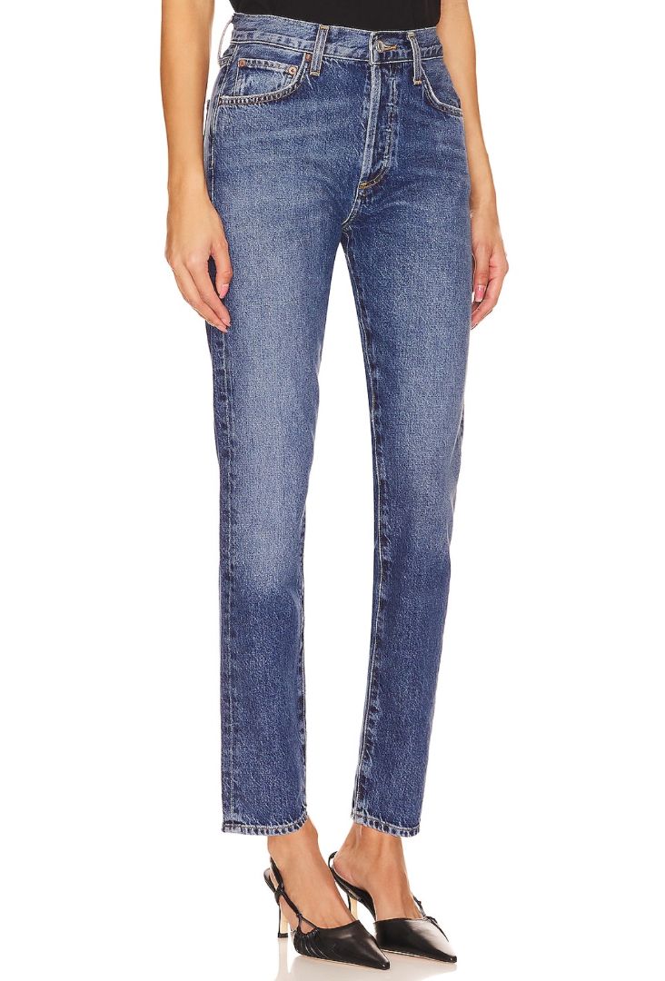 Agolde - Jeans