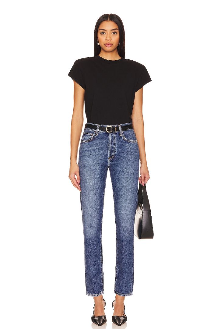Agolde - Jeans