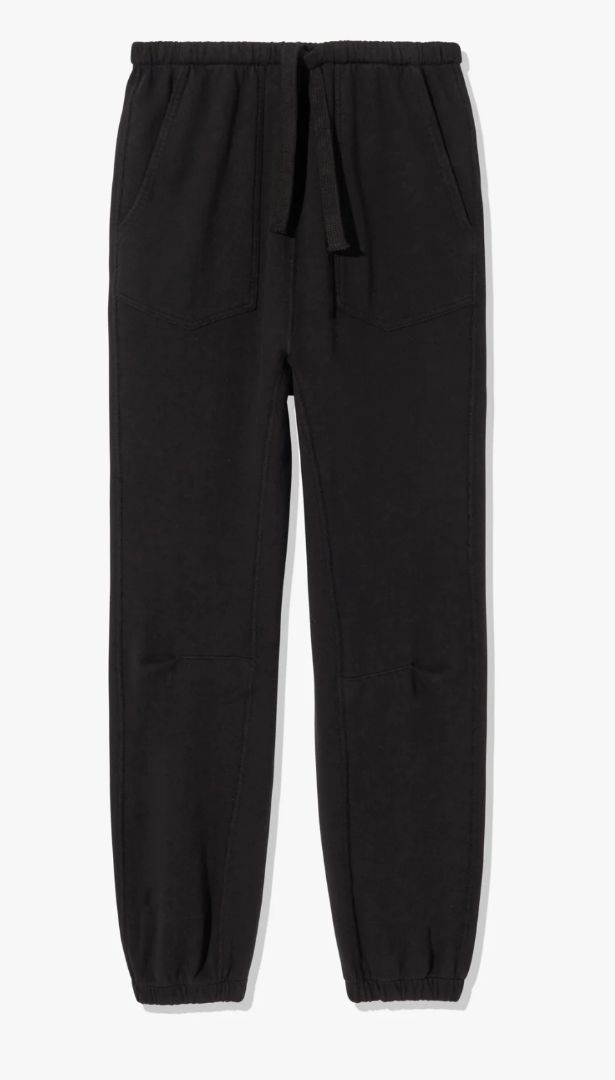 Nili Lotan - Dulce Sweatpants