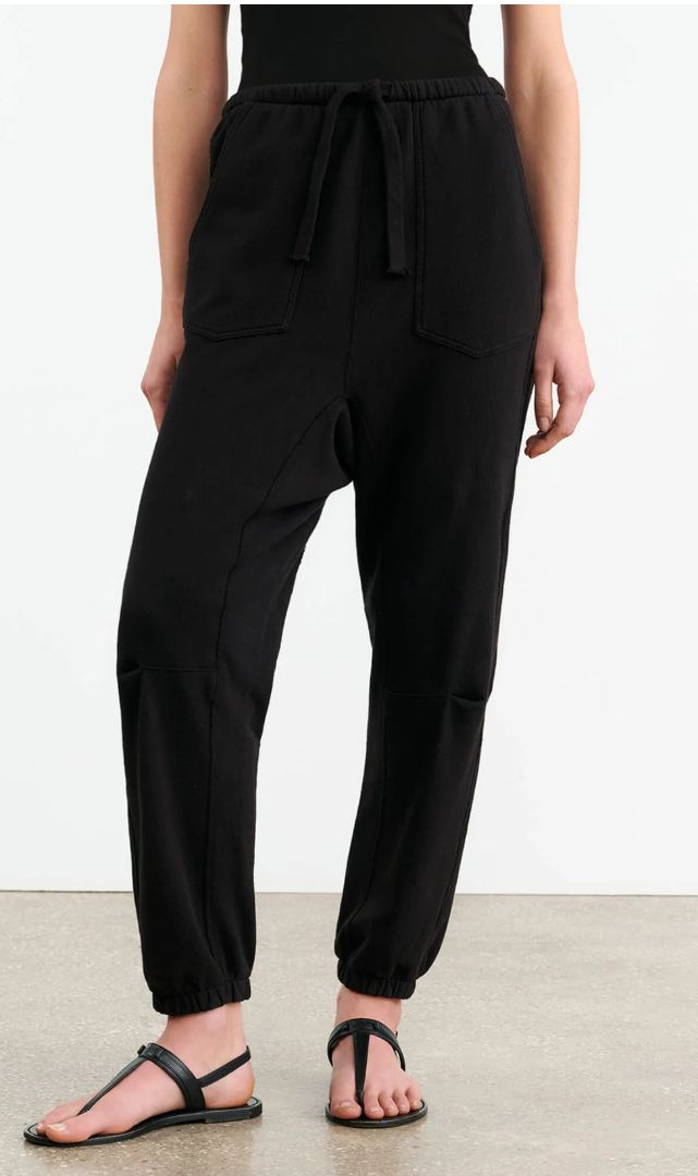 Nili Lotan - Dulce Sweatpants