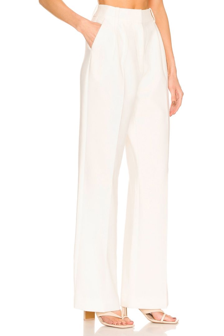 Favorite Daughter - The Favorite Pants