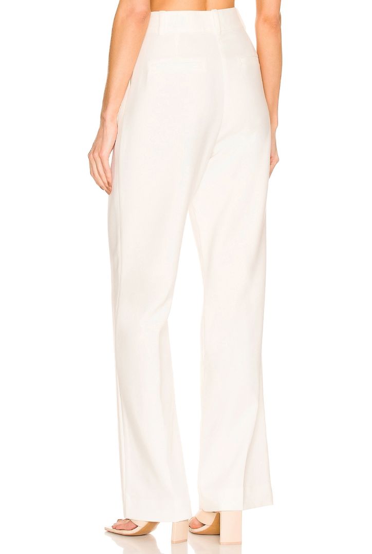 Favorite Daughter - The Favorite Pants