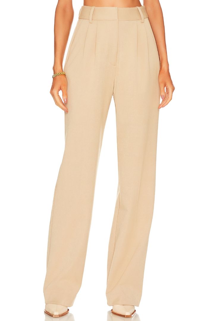 Favorite Daughter - The Favorite Pants