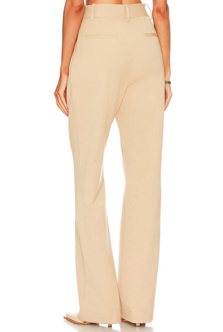 Favorite Daughter - The Favorite Pants