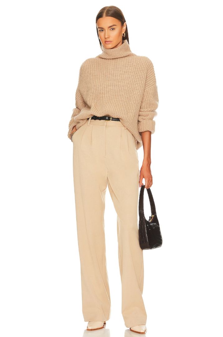 Favorite Daughter - The Favorite Pants