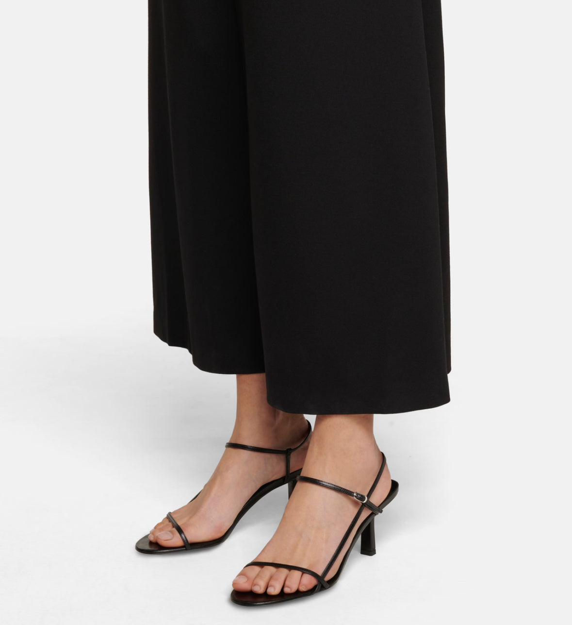 THE ROW - Bare Sandal