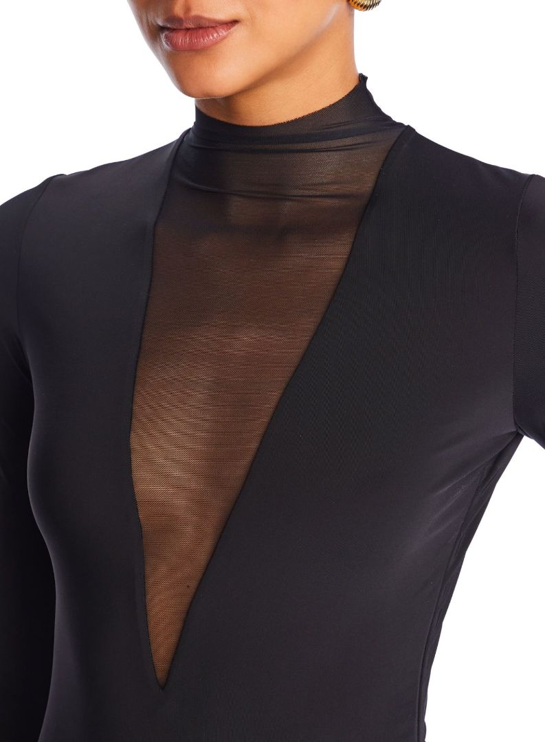 SER.O.YA - Jackie Bodysuit