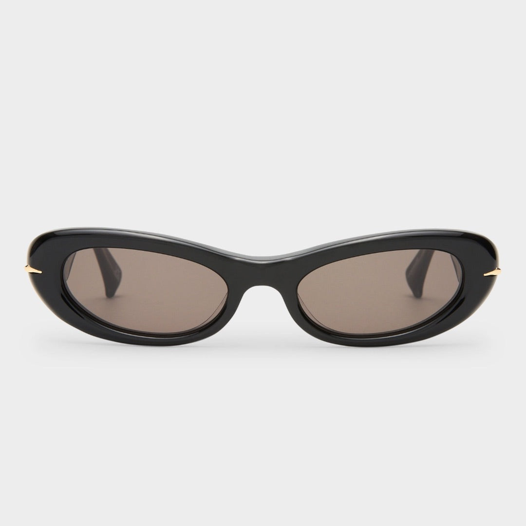 LE SPECS numero uno sunglasses