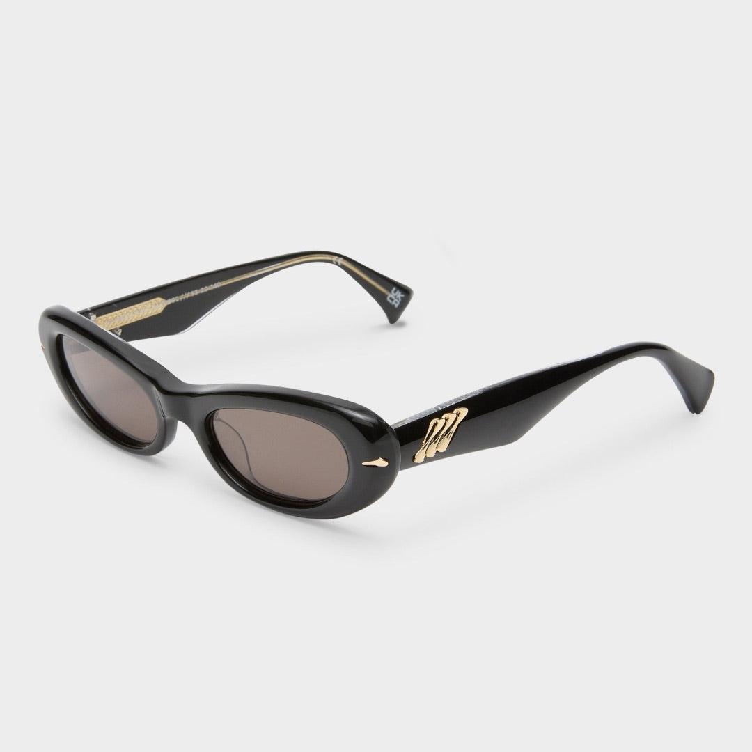LE SPECS numero uno sunglasses