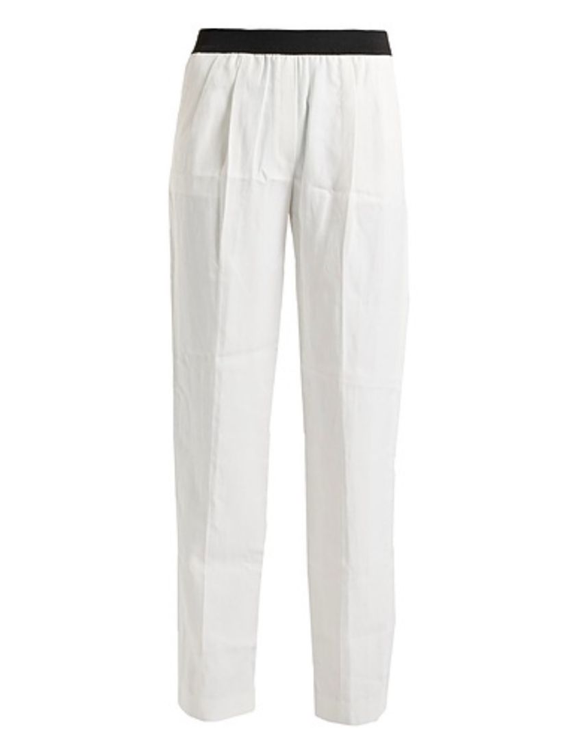 LouLou Studio - Casual Pants
