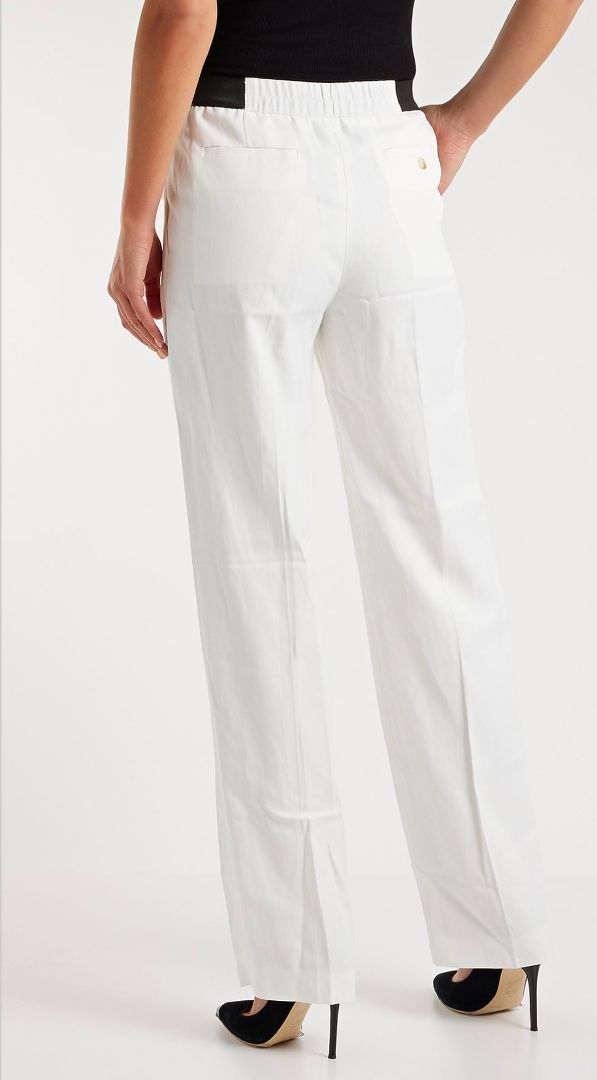 LouLou Studio - Casual Pants