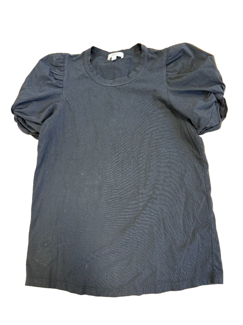 A.L.C. - Baloon Sleeve Top