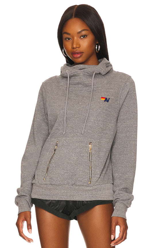 AVIATOR NATION - Sweatshirt