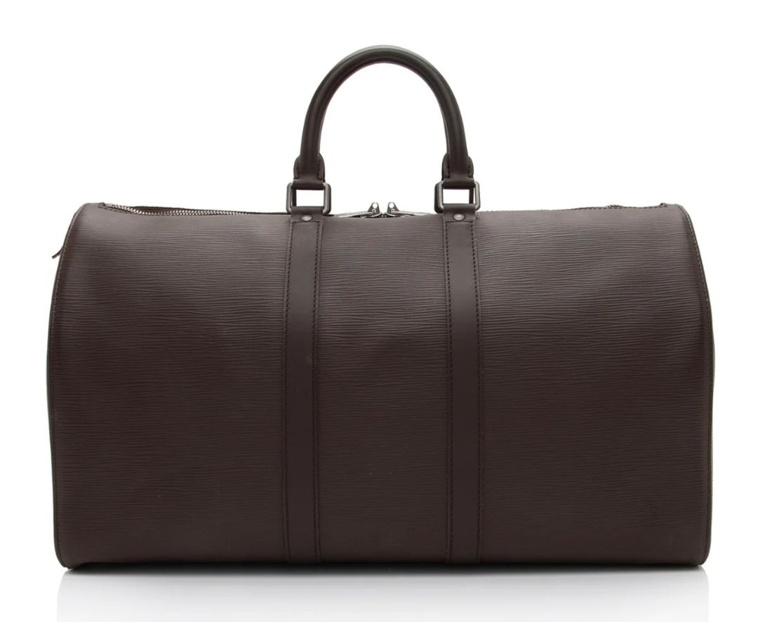 Louis Vuitton - Keepall 45