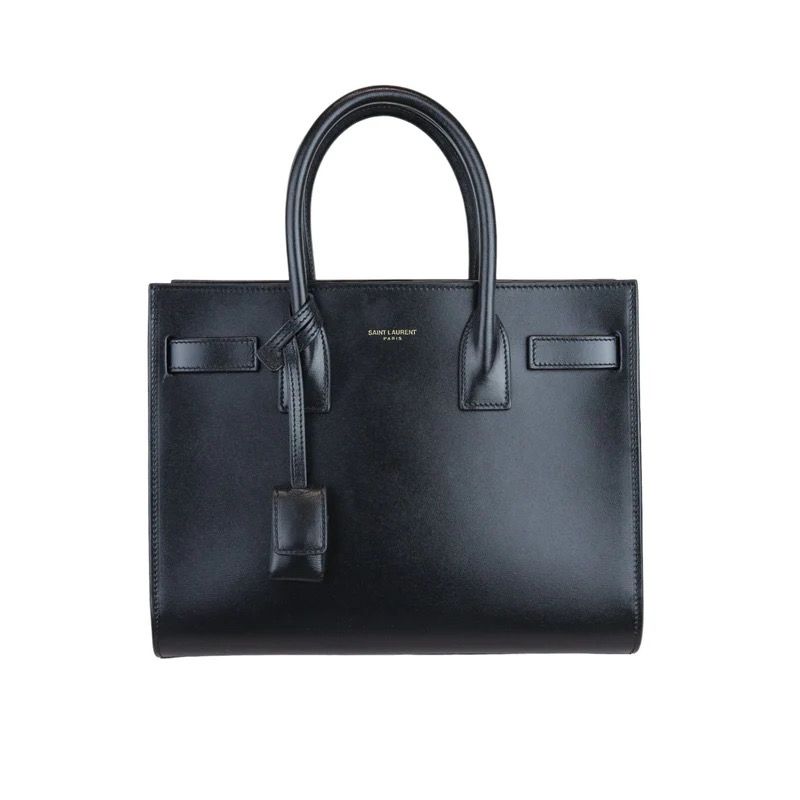 Saint Laurent - Sac De Jour