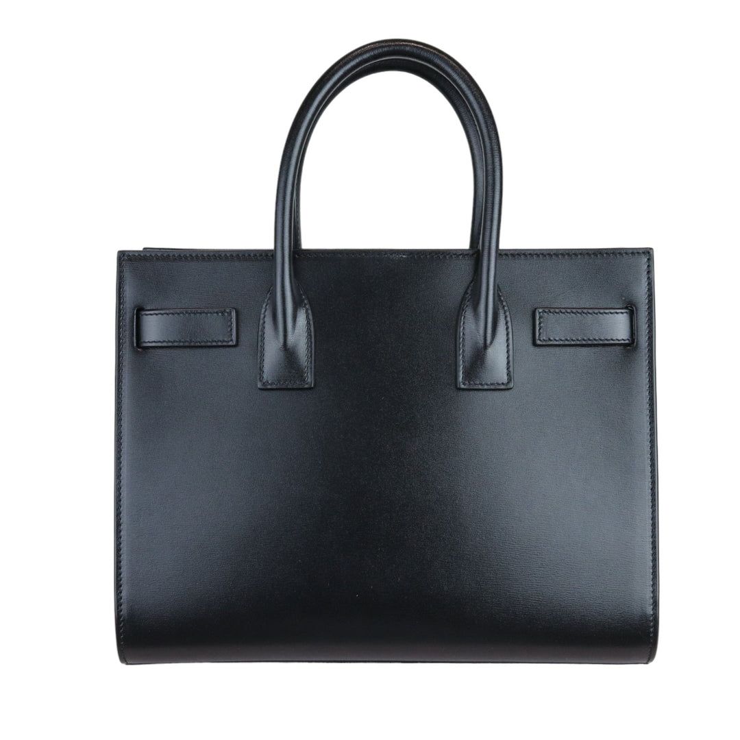 Saint Laurent - Sac De Jour