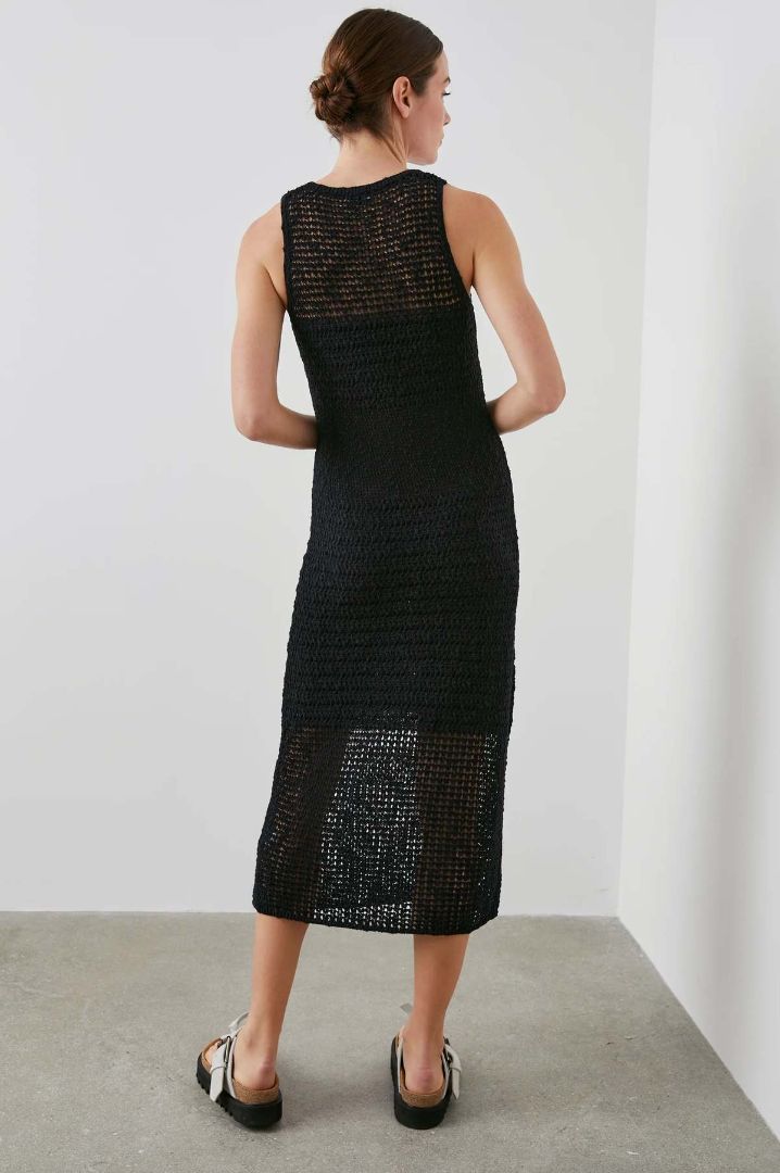 RAILS - The Acacia dress