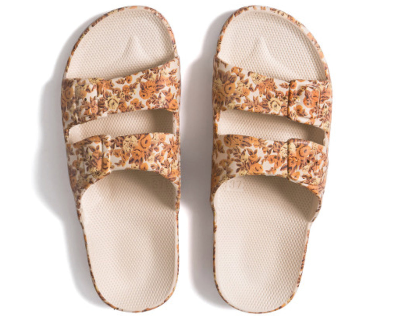 Freedom Moses x Jonathan Simkhai - Sandals