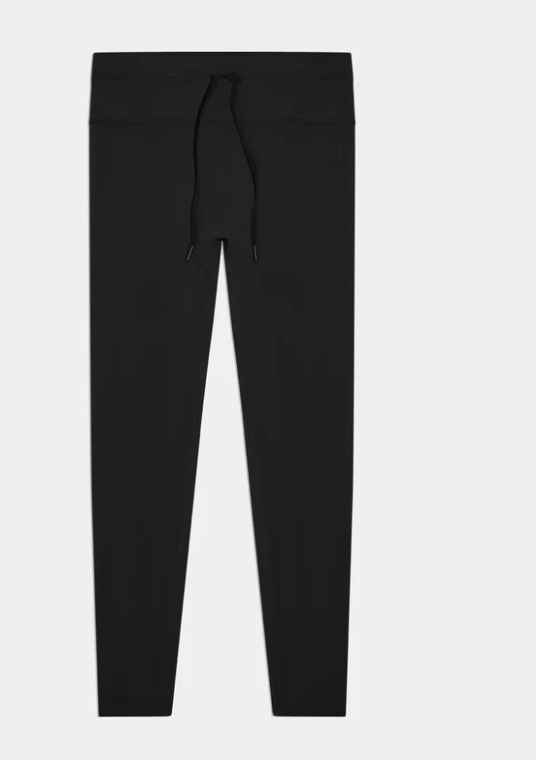 KNIX CloudCut™ Legging