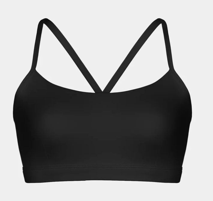 KNIX Restore Sports Bra