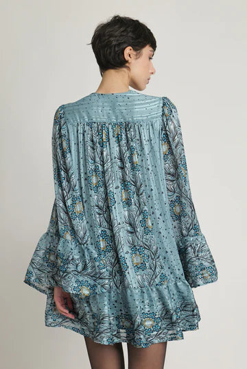 SABINA MUSAYEV - Leah Dress