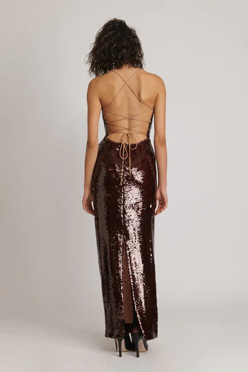 SABINA MUSAYEV - Lera Dress