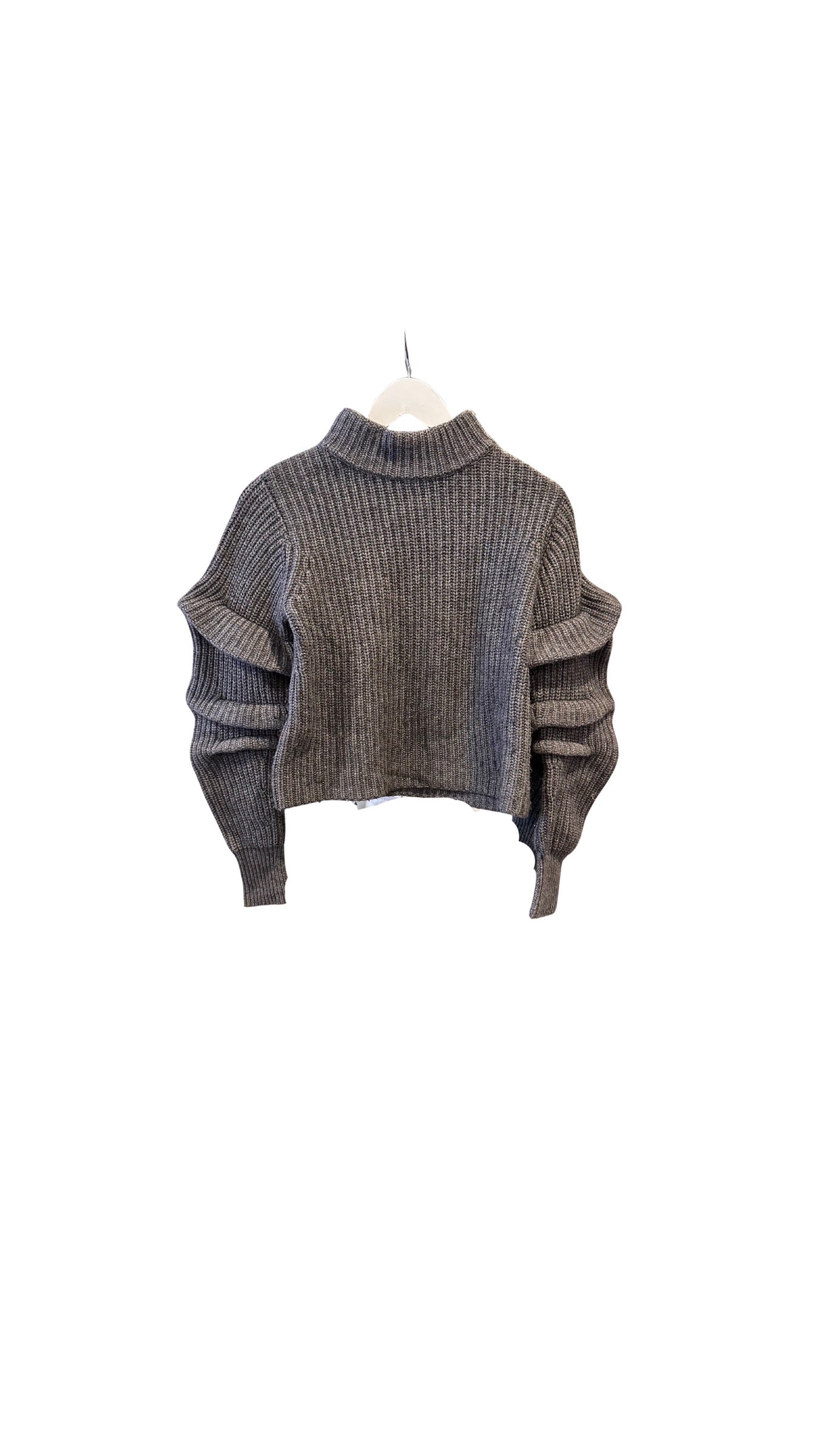 Autumn Cashmere - Sweater
