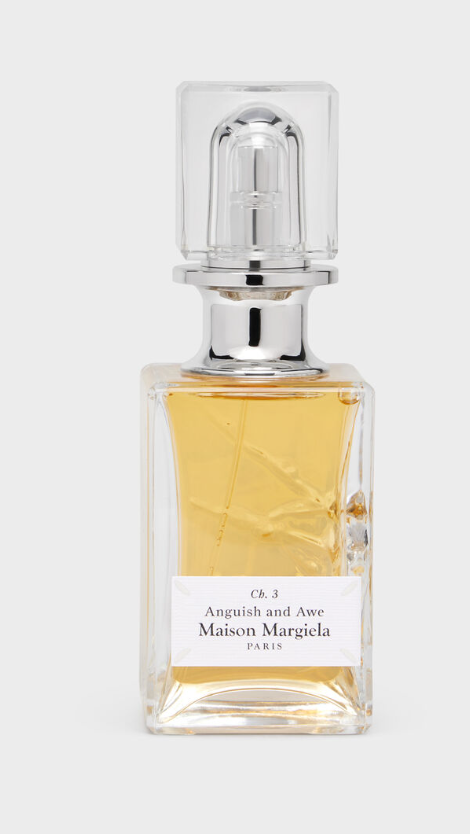 Maison Margiela Scentsorium Anguish and Awe Parfum 75ml