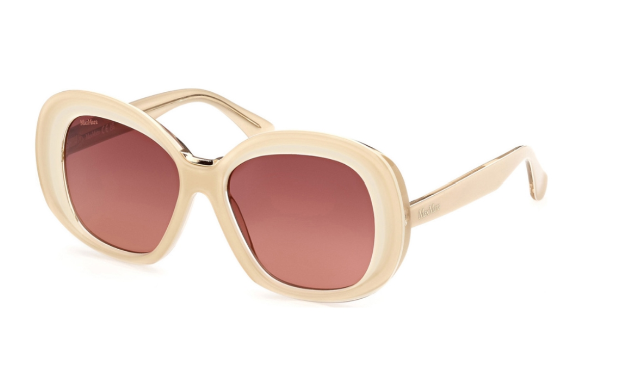 Max Mara sunglasses