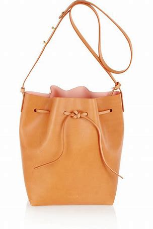 MANSUR GAVRIEL - Bucket Bag