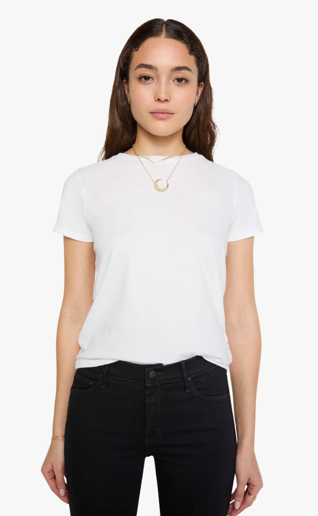 MOTHER The Lil Goodie T-Shirt