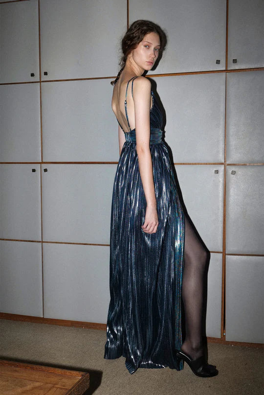 SABINA MUSAYEV - Naomi Dress