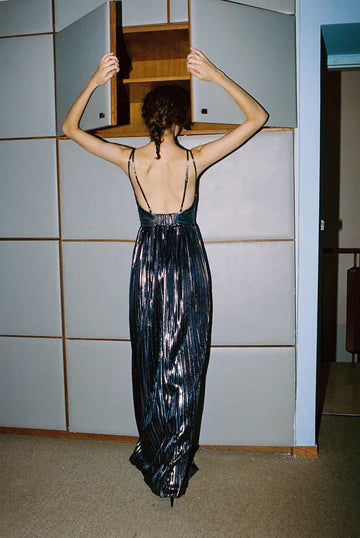 SABINA MUSAYEV - Naomi Dress