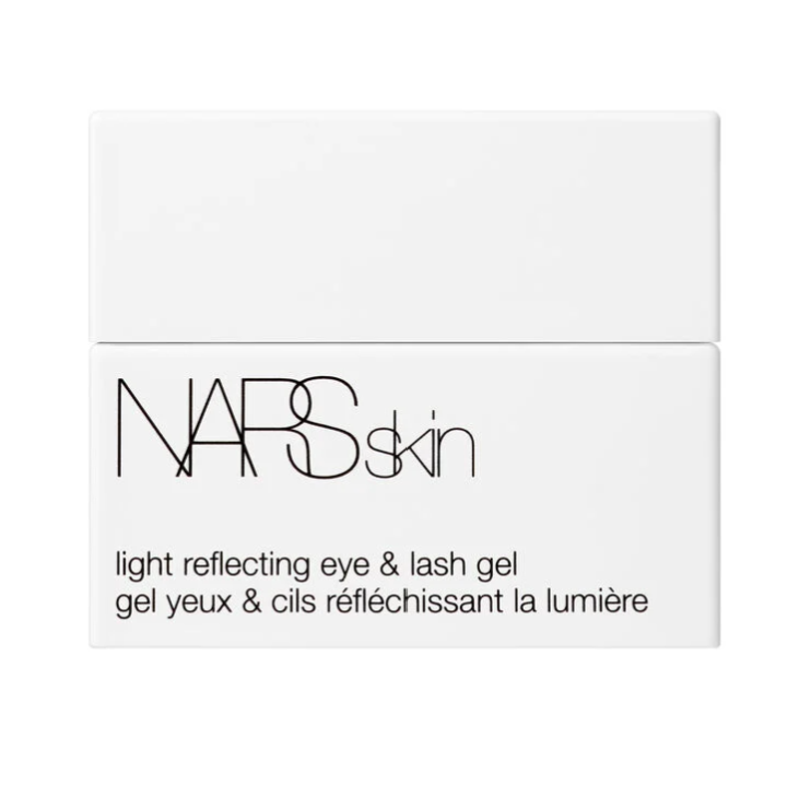 NARS Light Reflecting Eye & Lash Gel