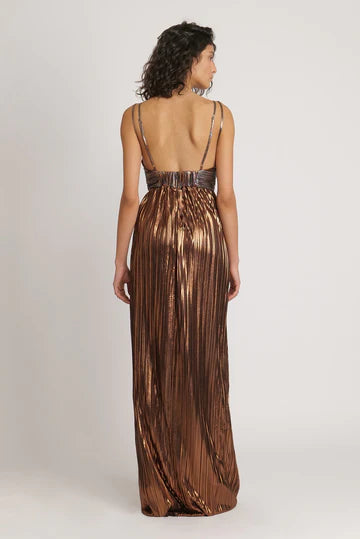 SABINA MUSAYEV - Naomi Dress