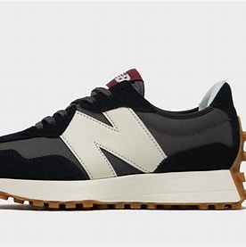 NEW BALANCE - 327 Sneakers